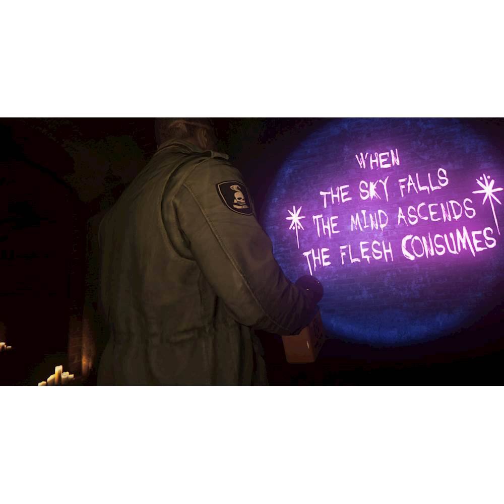 Alt View 11. 2K - Mafia III.