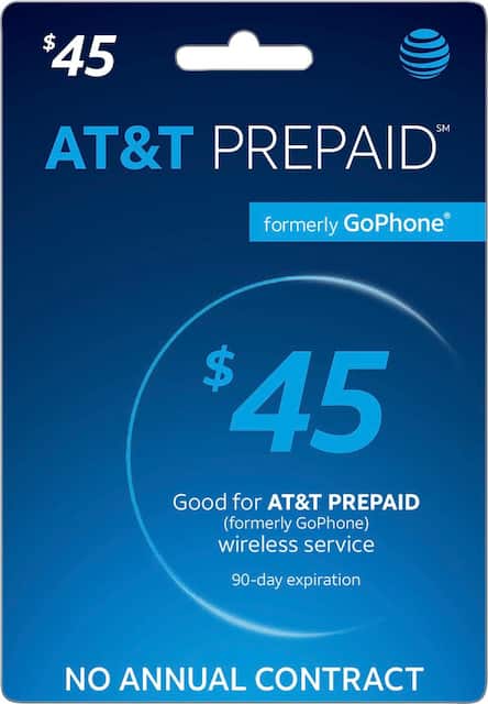 where can i buy at&t prepaid cards where can i buy at&t prepaid cards