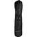 Alt View 14. Barska - Sharp Edition Metal Detector - Black.