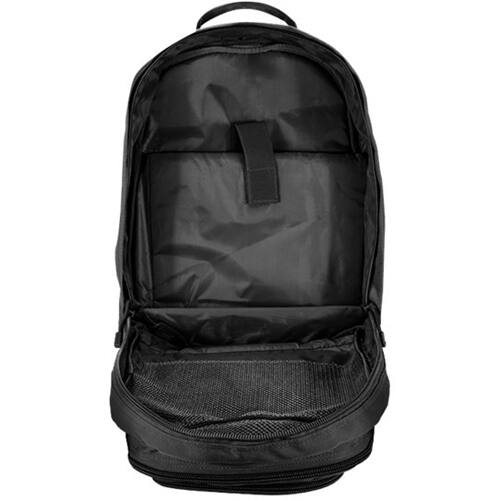 Best Buy: Loaded Gear GX-500 Crossover Backpack Black BI12612