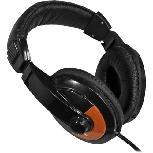 Alt View 14. Barska - Premiere Edition Metal Detector - Black.