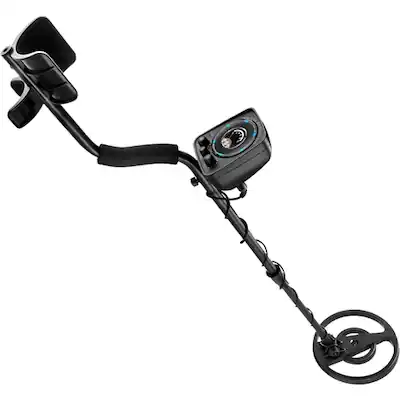 Handheld Metal Detector Wand Can A Disposable Vape Trigger A Metal Detector? - Blog - Magic Technology Security Wand Metal Detector Handheld Metal Detector Wand Can A Disposable Vape Trigger A Metal Detector? - Blog - Magic Technology Security Wand Metal Detector