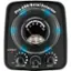 Alt View 12. Barska - Pro 200 Metal Detector - Black.