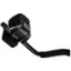Alt View 13. Barska - Elite 200 Metal Detector - Black.