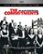 Front Standard. The Commitments [Blu-ray] [1991].