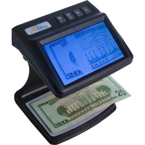 Best Selling Metal Detectors Best Buy