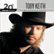 Front Standard. 20th Century Masters: The Millennium Collection: Best of Toby Keith [CD].