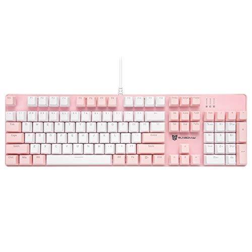 Sure, here is the corrected and grouped text from the image:

Es F F 13 PA P FE Pridc SHC 1 . 6 N E n T Y U o E 3 M Pe A $ o F e 2 Sa 5 2 x Y N M , Sivie 2 3% ENI an CH a

Grouped and corrected:
Es F F 13 PA P FE Pridc SHC 1 . 6 N E n T Y U o E 3 M Pe A $ o F e 2 Sa 5 2 x Y N M , Sivie 2 3% ENI an CH a

It seems like the text is a mix of letters and numbers, possibly from a keyboard layout or a specific code. If you need further clarification or context, please provide more details!