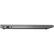 Alt View 13. HP - ZBook Firefly G8 15.6" Laptop - Intel Core i7 - 16 GB Memory - 512 GB SSD - Gray.