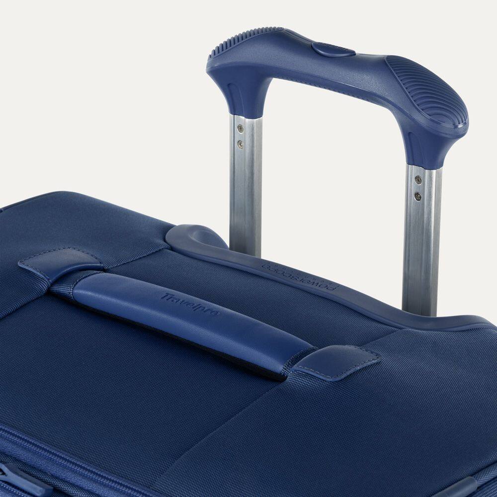 030gEeMd Travelpro