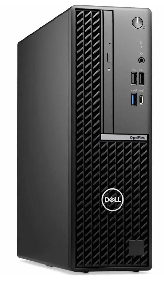 OptiPlex  
DELL