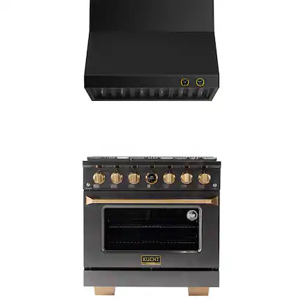 - NE: 488 8 PE 808 O 80M
- 2e KUCHT and Btts
- KUCHT Professional