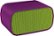 Angle Zoom. UE - MINI BOOM Wireless Bluetooth Speaker - Green/Purple.