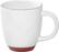 Alt View Standard 1. Keurig - Mini Plus B31 Bundle 1-Cup Coffeemaker - Red.