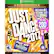 Front. Ubisoft - Just Dance® 2017 Gold Edition (Includes Just Dance Unlimited subscription).