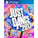 Front. Ubisoft - Just Dance® 2017.