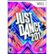 Front Zoom. Just Dance® 2017 Standard Edition - Nintendo Wii.