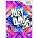 Front. Ubisoft - Just Dance® 2017.
