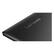 Alt View 11. Lenovo - 15.6" Laptop - Intel Core i7 - 16GB Memory - 1TB Hard Drive + 256GB Solid State Drive - Black.
