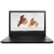 Front Zoom. Lenovo - 110-15ACL 15.6" Laptop - AMD A8-Series - 8GB Memory - 1TB Hard Drive - Black.