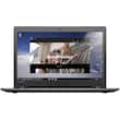 Lenovo - 300-17ISK 17.3" Laptop - Intel Pentium - 4GB Memory - 1TB Hard Drive - Black - Larger Front