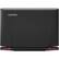 Alt View 12. Lenovo - Y700 15.6" Laptop - AMD FX - 12GB Memory - 1TB Hard Drive - Black.