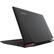 Alt View 13. Lenovo - Y700 15.6" Laptop - AMD FX - 12GB Memory - 1TB Hard Drive - Black.