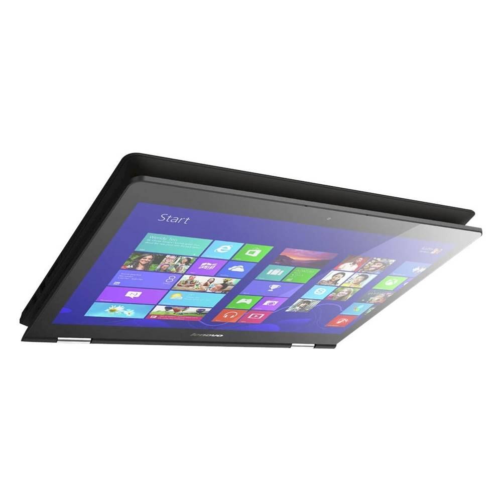 Best Buy: Lenovo Flex 4 1470 2-in-1 14 Best Buy: Lenovo Flex 4 1470 2-in-1 14