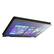 Alt View 13. Lenovo - Flex 4 1470 2-in-1 14" Touch-Screen Laptop - Intel Core i5 - 8GB Memory - 256GB Solid State Drive - Black.