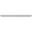 Lenovo - 510S-14ISK 14" Laptop - Intel Core i5 - 8GB Memory - 1TB Hard Drive - Silver - Larger Front