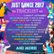Alt View Zoom 11. Just Dance 2017 Standard Edition - Xbox One.