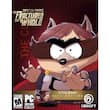 South Park: The Fractured But Whole SteelBook Gold Edition (Includes Season Pass subscription) - Windows - Larger Front