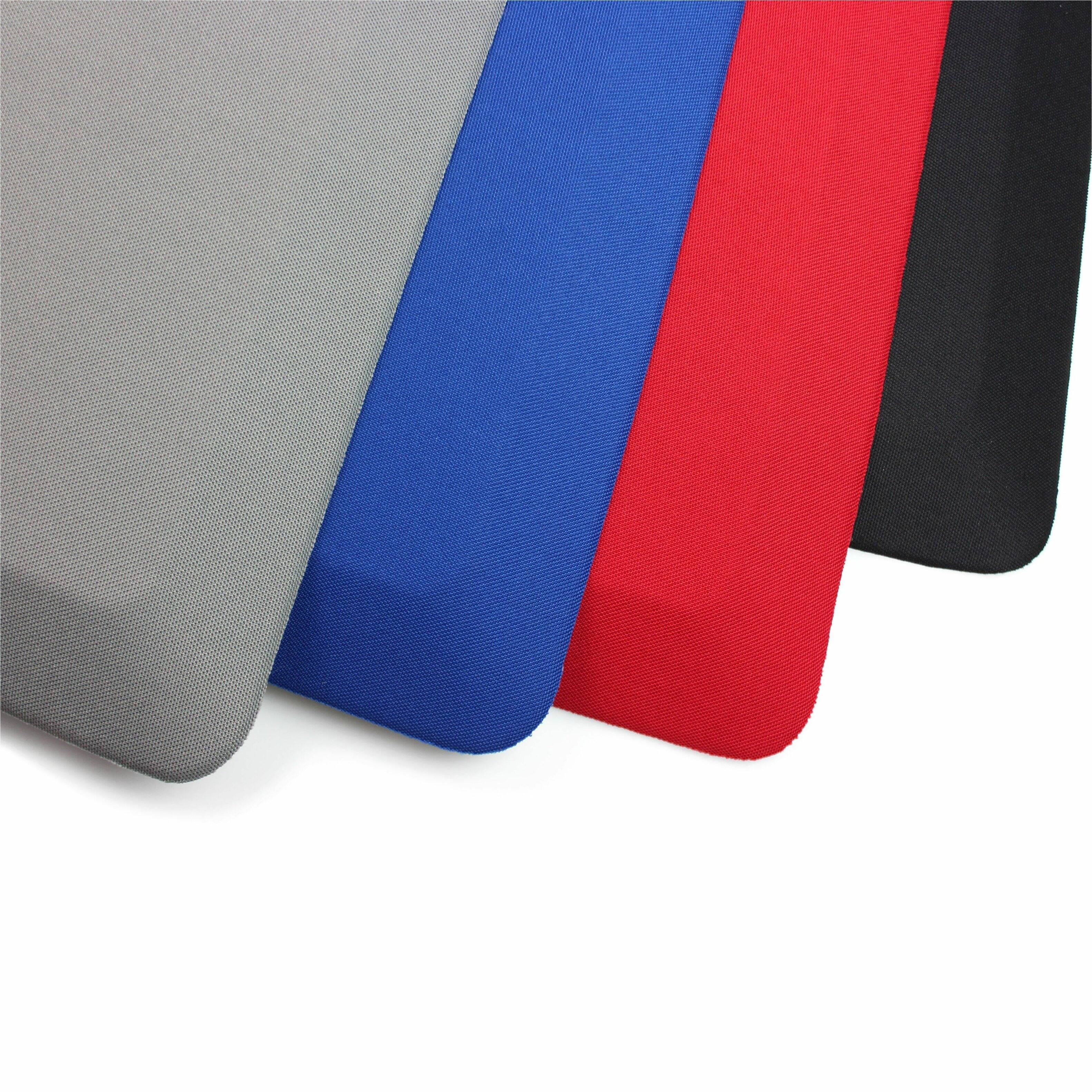Alt View 21. Floortex - Floortex Gray Standing Comfort Mat - 16'' x 24'' - Gray.