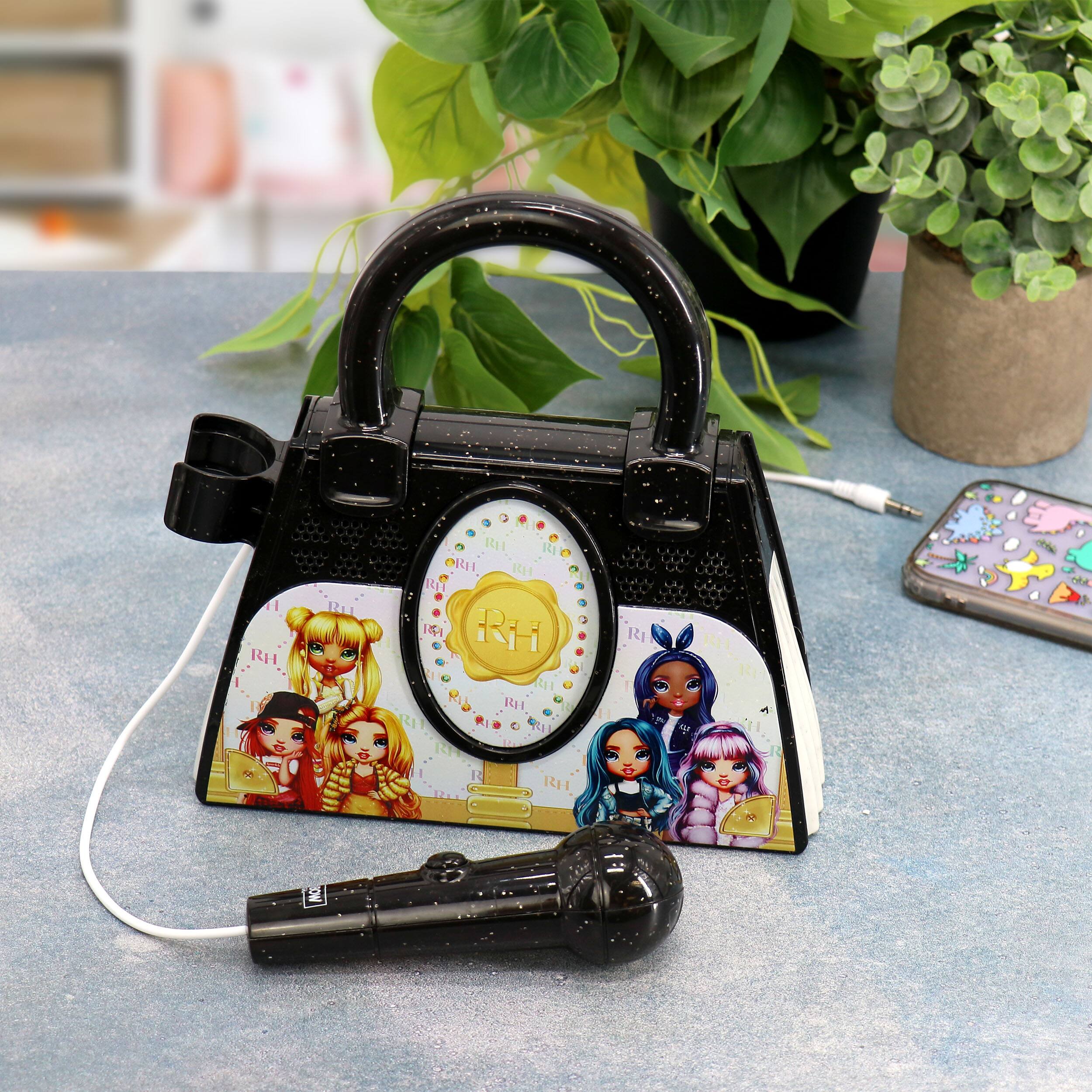 RH I  LASI R 14  REI Ri I RH I R RH  R RI 94 R H   RI RH RI -E - ON