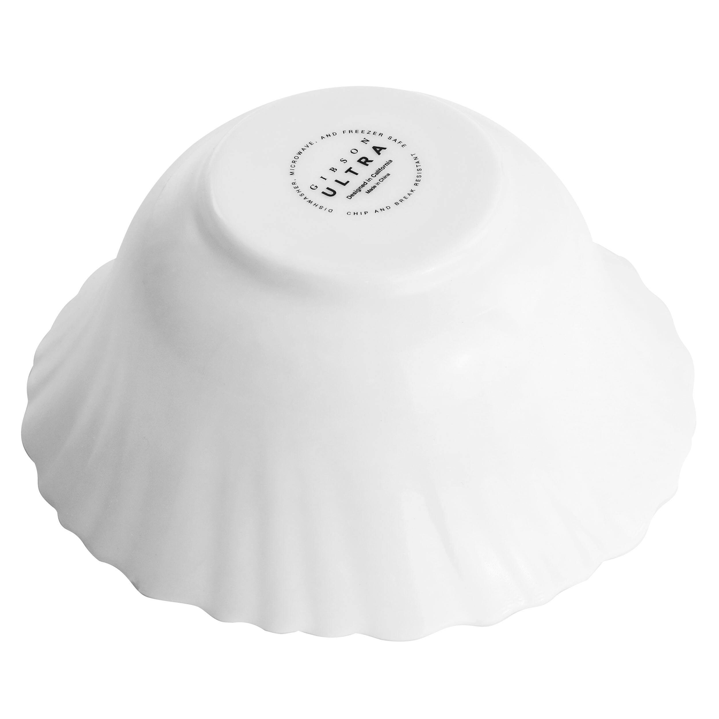 CREEZER SAFE AND FREEZER SAFE, ULTRA - atoee Les RESISTANT MaDie 6 5 Designadin - DISNWASHER OREAL HI.