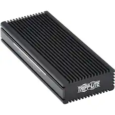 N/MeSATA
TRIPP-LITE