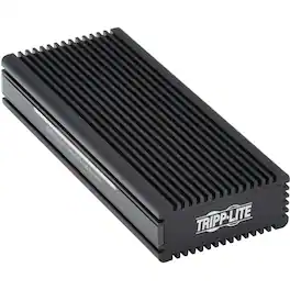 Eaton - U457-1M2-NVME-L Drive Enclosure