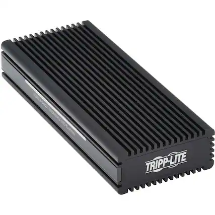 N/MeSATA
TRIPP-LITE