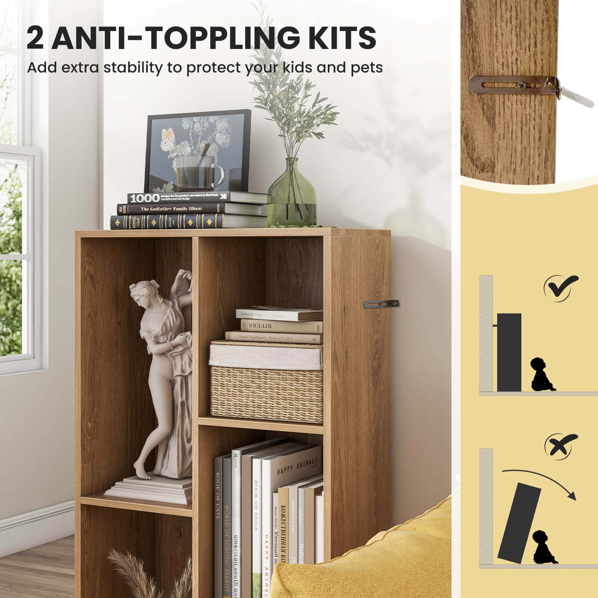 2 ANTI-TOPPLING KITS Add extra stability to protect your kids and pets

1000
The Godfather Family Album
1000
The Godfather Family Album
1000
The Godfather Family Album
1000
The Godfather Family Album
1000
The Godfather Family Album
1000
The Godfather Family Album
1000
The Godfather Family Album
1000
The Godfather Family Album
1000
The Godfather Family Album
1000
The Godfather Family Album
1000
The Godfather Family Album
1000
The Godfather Family Album
1000
The Godfather Family Album
1000
The Godfather Family Album
1000
The Godfather Family Album
1000
The Godfather Family Album
1000
The Godfather Family Album
1000
The Godfather Family Album
1000
The Godfather Family Album
1000
The Godfather Family Album
1000
The Godfather Family Album
1000
The Godfather Family Album
1000
The Godfather Family Album
1000
The Godfather Family Album
1000
The Godfather Family Album
1000
The Godfather Family Album
1000
The Godfather Family Album
1000
The Godfather Family Album
1000
The Godfather Family Album
1000
The Godfather Family Album
1000
The Godfather Family Album
1000
The Godfather Family Album
1000
The Godfather Family Album
1000
The Godfather Family Album
1000
The Godfather Family Album
1000
The Godfather Family Album
1000
The Godfather Family Album
1000
The Godfather Family Album
1000
The Godfather Family Album
1000
The Godfather Family Album
1000
The Godfather Family Album
1000
The Godfather Family Album
1000
The Godfather Family Album
1000
The Godfather Family Album
1000
The God