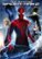 Front Standard. The Amazing Spider-Man 2 [Includes Digital Copy] [DVD] [2014].