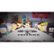 Alt View Zoom 13. South Park: The Fractured But Whole SteelBook Gold Edition (Includes Season Pass subscription) - PlayStation 4.