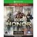 Front Zoom. For Honor: Deluxe Edition - Xbox One.