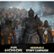 Alt View Zoom 13. For Honor: Deluxe Edition - Xbox One.