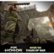 Alt View Zoom 11. For Honor: Deluxe Edition - PlayStation 4.