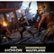 Alt View Zoom 14. For Honor: Deluxe Edition - PlayStation 4.
