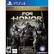 Front. Ubisoft - For Honor: Gold Edition.