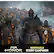 Alt View 16. Ubisoft - For Honor: Gold Edition.