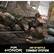 Alt View 18. Ubisoft - For Honor: Gold Edition.