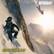 Alt View 14. Ubisoft - Steep.