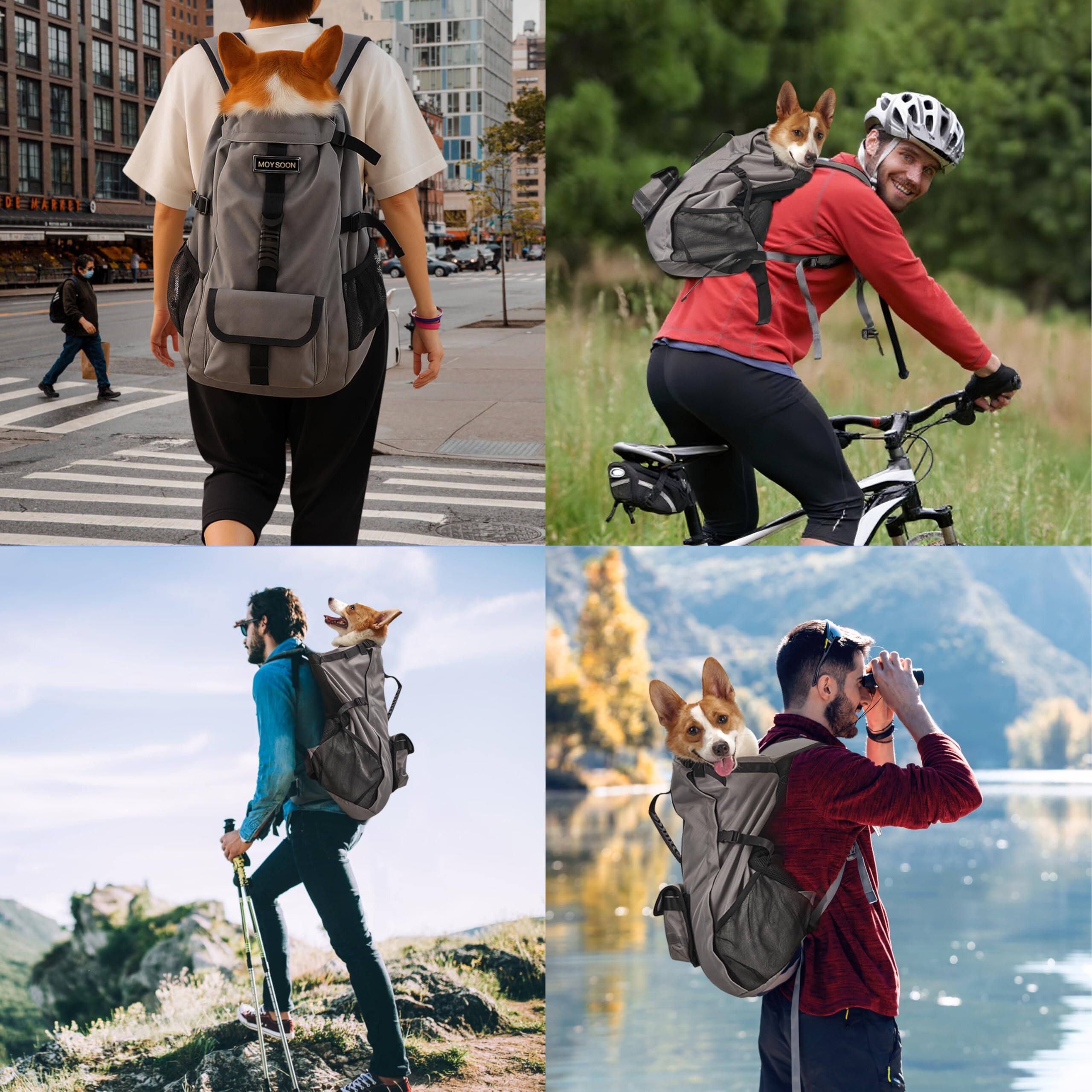 The text on the image reads:

"MYBROON"